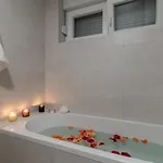 Olea تروغير
