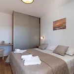 Olea * تروغير