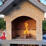 Olea شقة تروغير