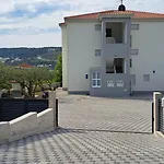 Olea Appartamento Traù