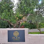 شقة Olea *