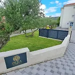 Olea