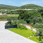 Olea
