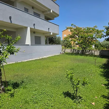 Olea Appartamento