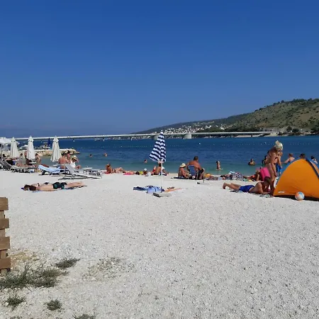 Olea * Trogir