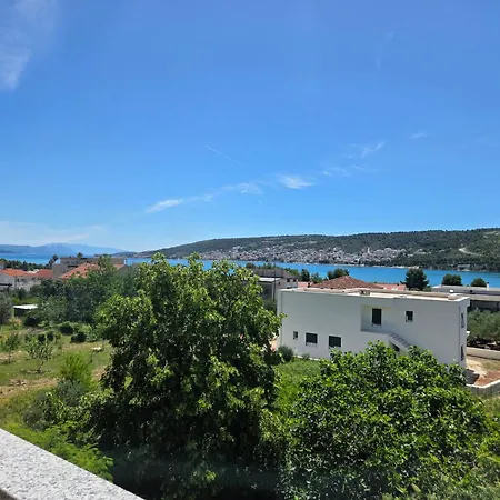 Olea